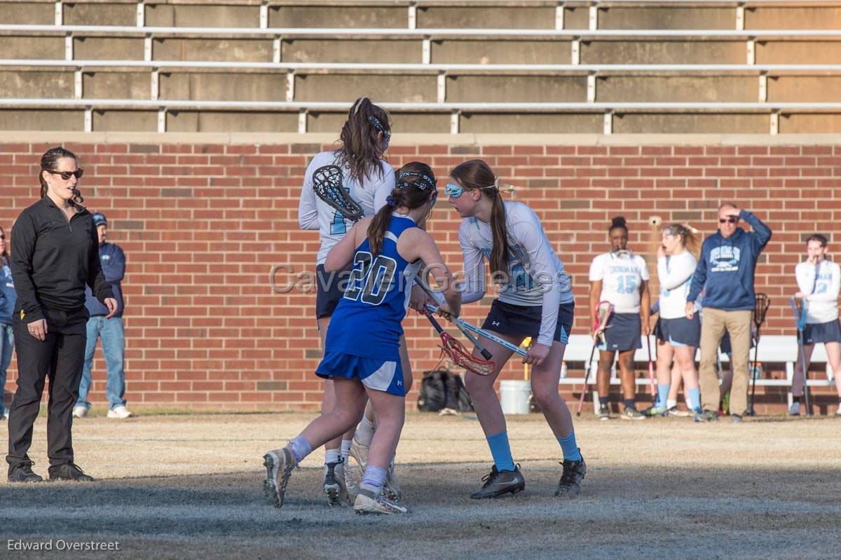 JVGirlsLXvsWoodmont 228.jpg